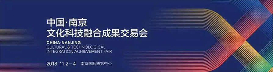 1608103944167393.jpg 2 - 副本.jpg