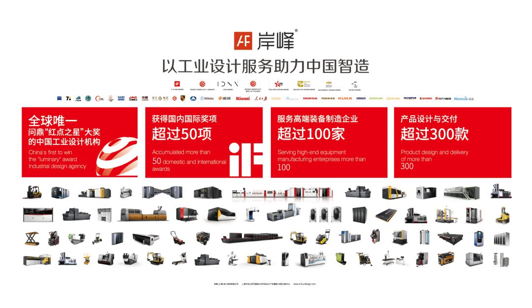 1608104107112123.jpg 微信圖片_20201216152746.jpg