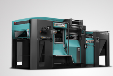 上海工業設計有什么作用