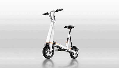 工業設計公司說說什么是結構設計