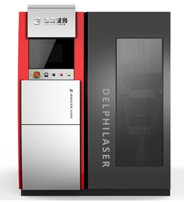 讓消費者主動購買的工業設計什么樣