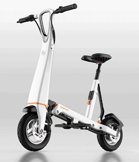 工業(yè)設(shè)計(jì)是否能帶來優(yōu)勢