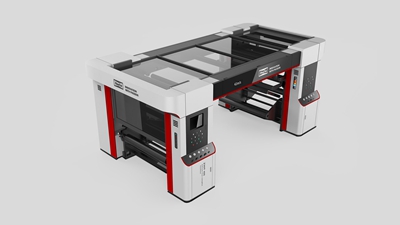 工業設計步驟和流程