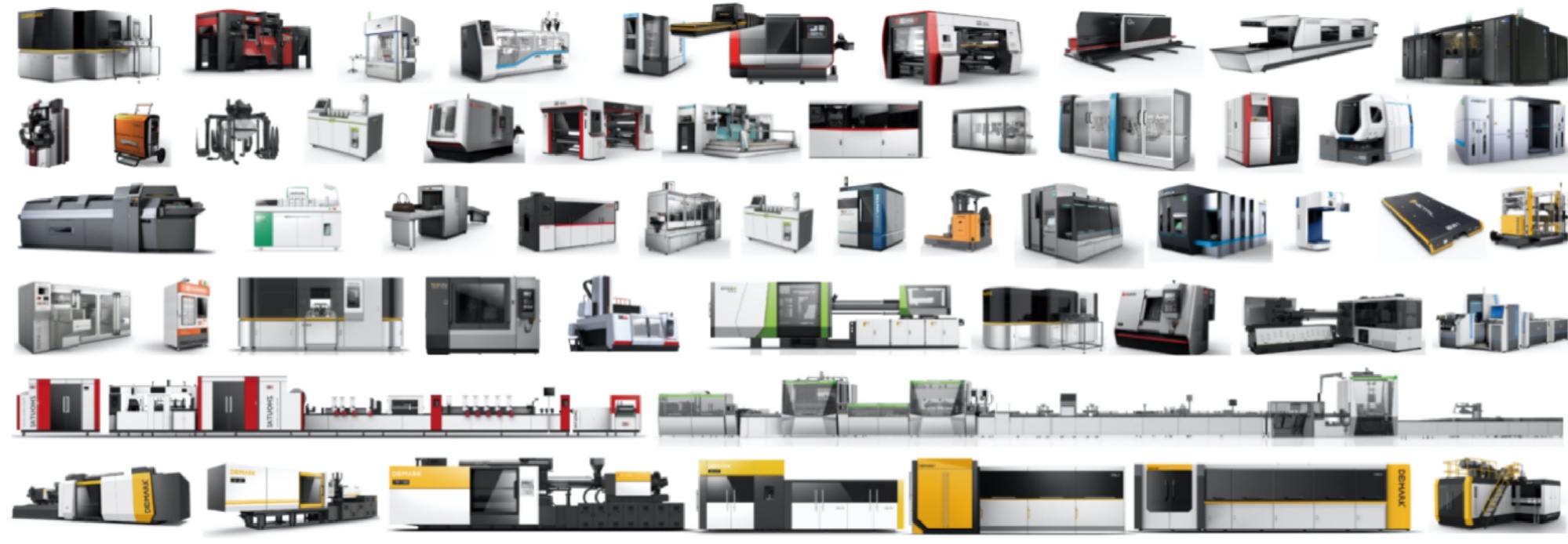 1660735308457448.jpg banner-06.jpg