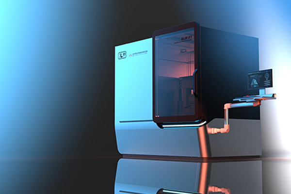 1663321482910960.jpg 微1.jpg