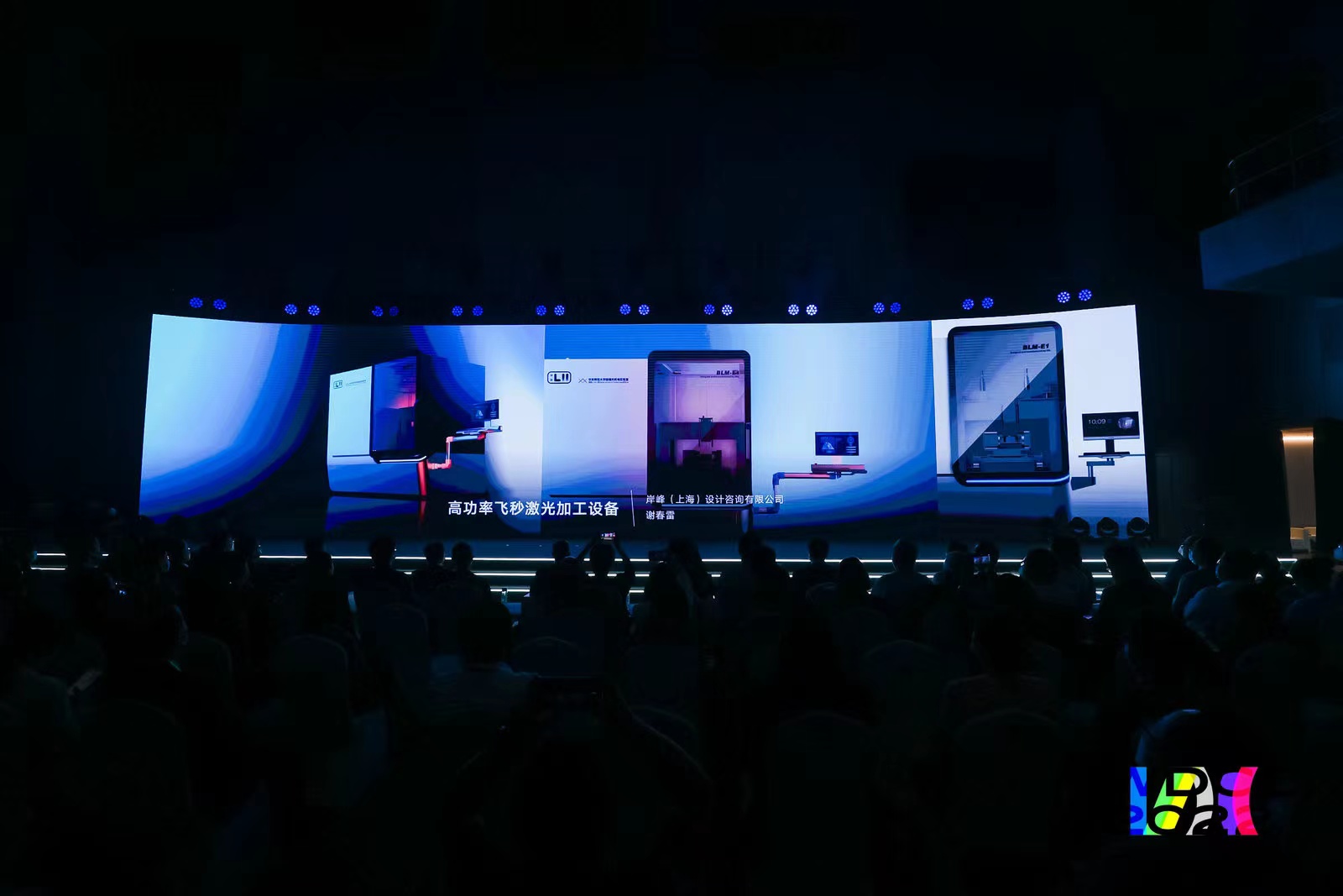 1663321536155021.jpg 2.jpg