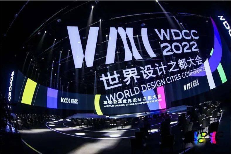 1663911430591693.jpg 9.jpg