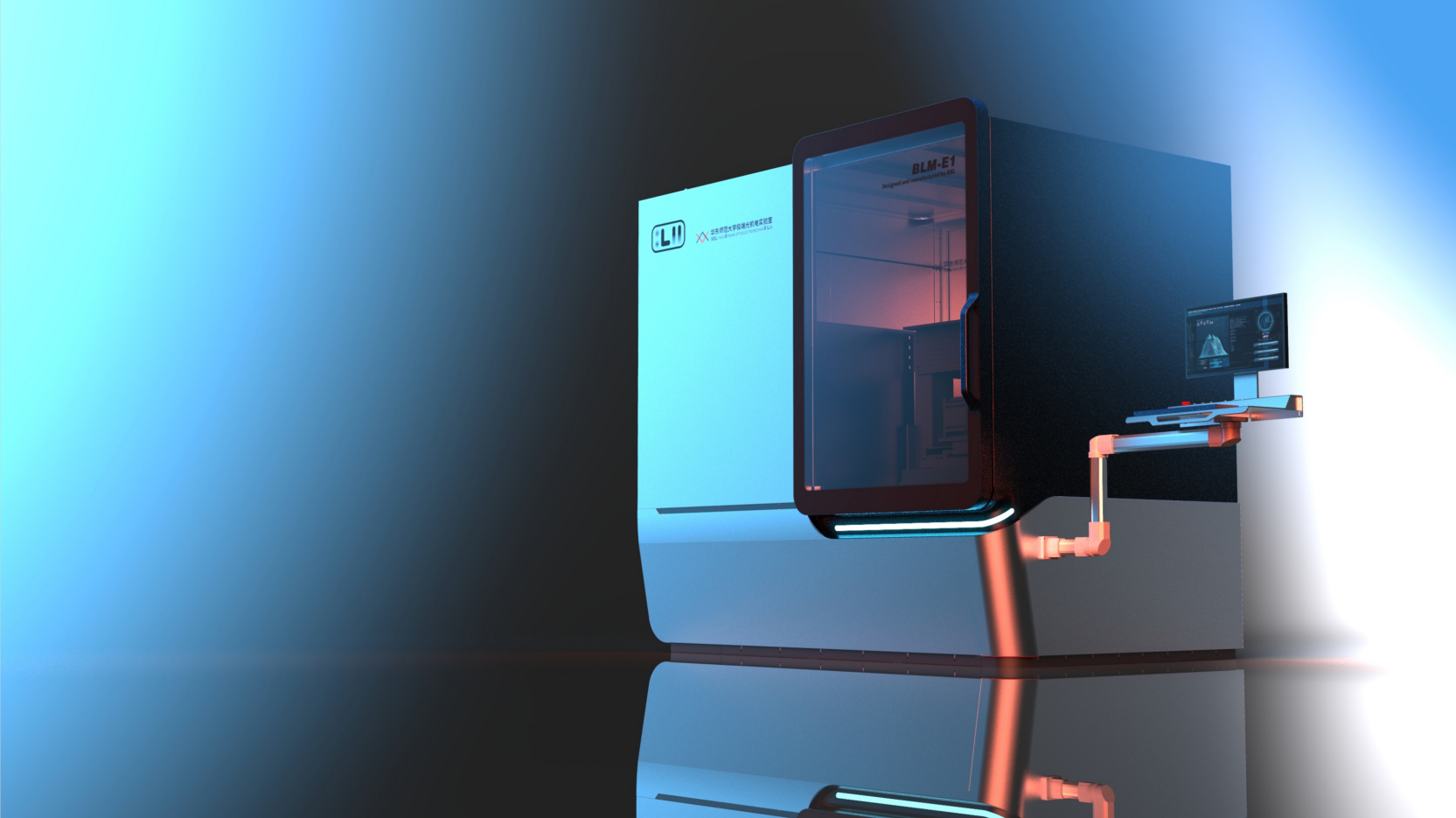 1663911615432746.png 1.png