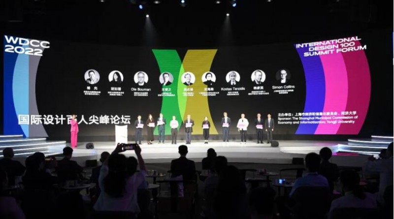 1663911801321907.jpg 7.jpg