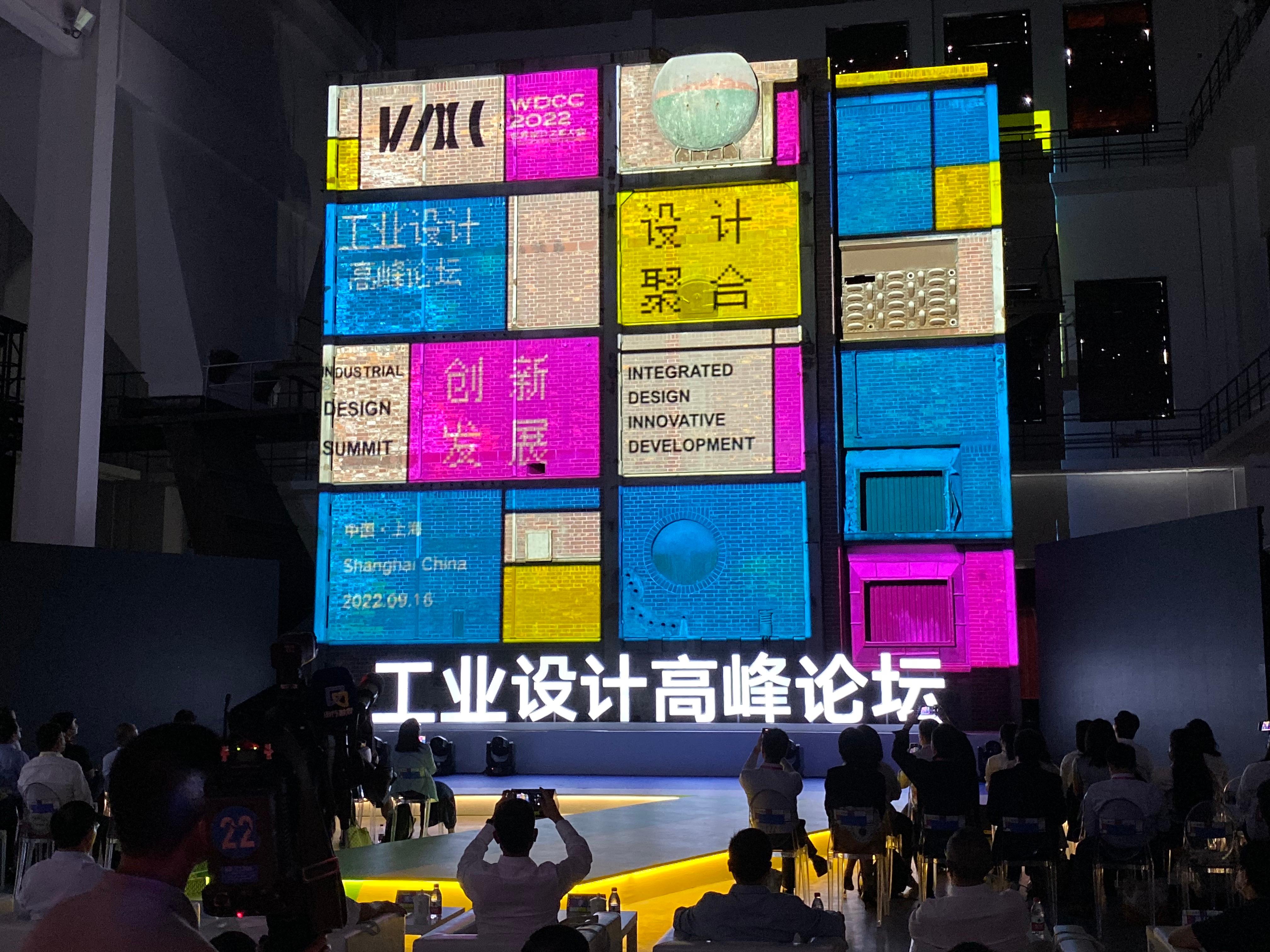 1663912782528664.jpg 4.jpg