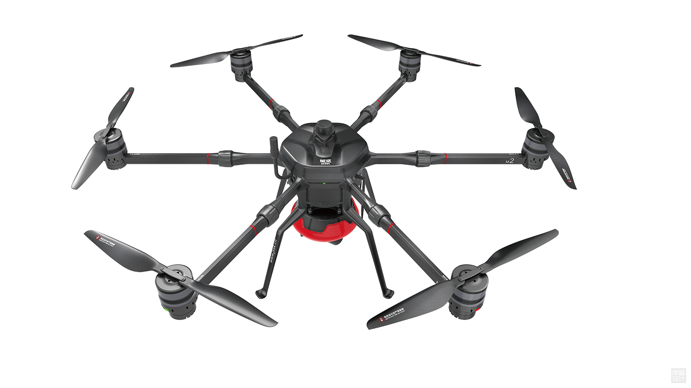 詳情圖_畫(huà)板 1.jpg