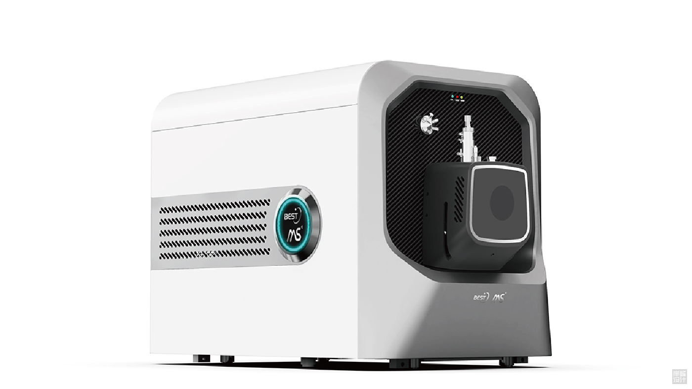 詳情圖_畫(huà)板 1.jpg