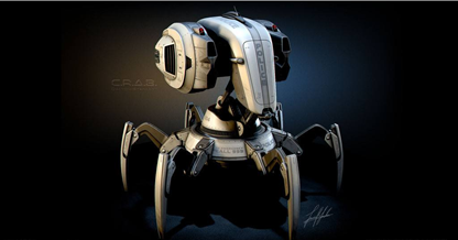 工業設計需注意哪些要點