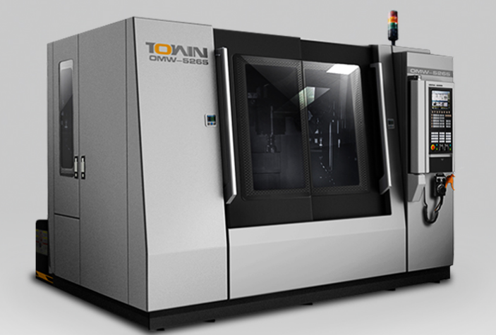 工業設計服務熱線是多少？