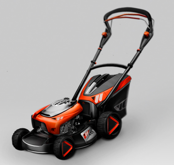 工業設計行業的發展前景