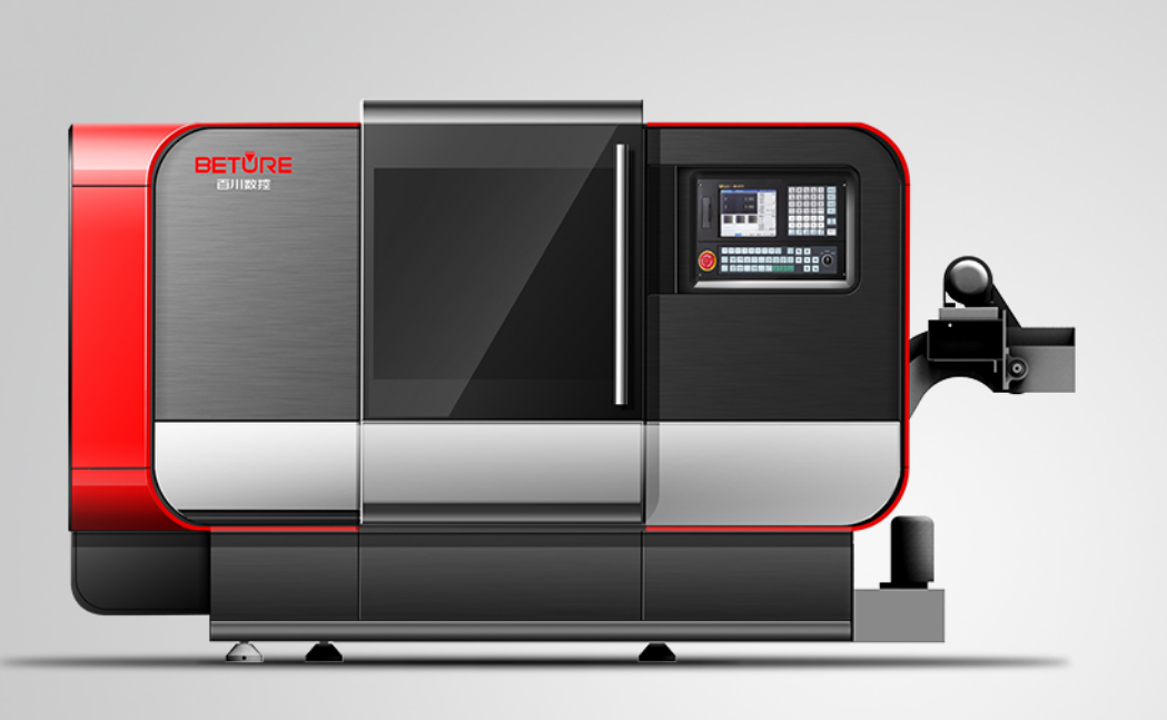 淺談國內工業設計大賽