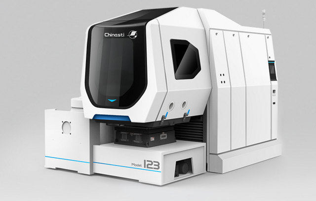 如何選擇工業(yè)產(chǎn)品設(shè)計(jì)公司？