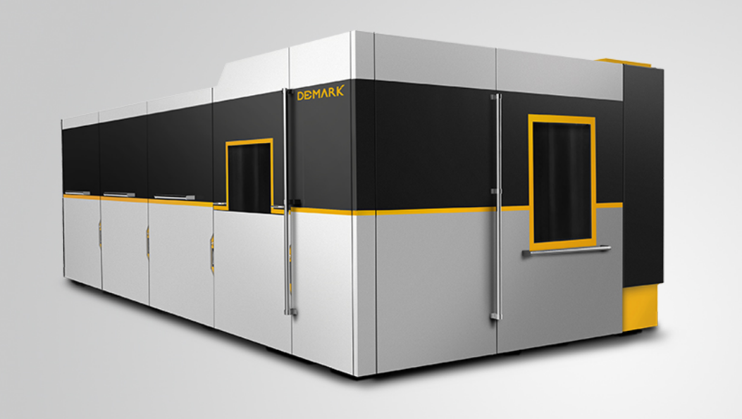 如何選擇國內工業設計專業公司