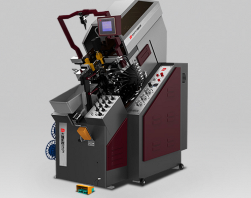 如何找到知名工業(yè)產(chǎn)品設(shè)計(jì)公司？