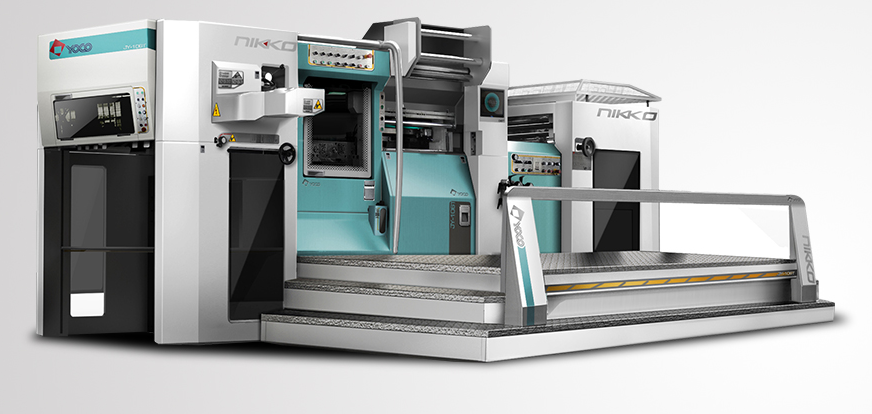 如今工業產品設計哪家好？