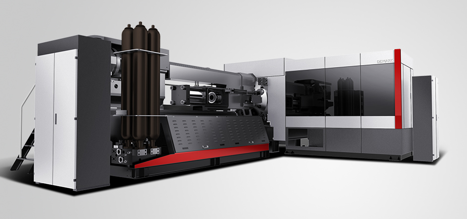 上海工業產品設計流程