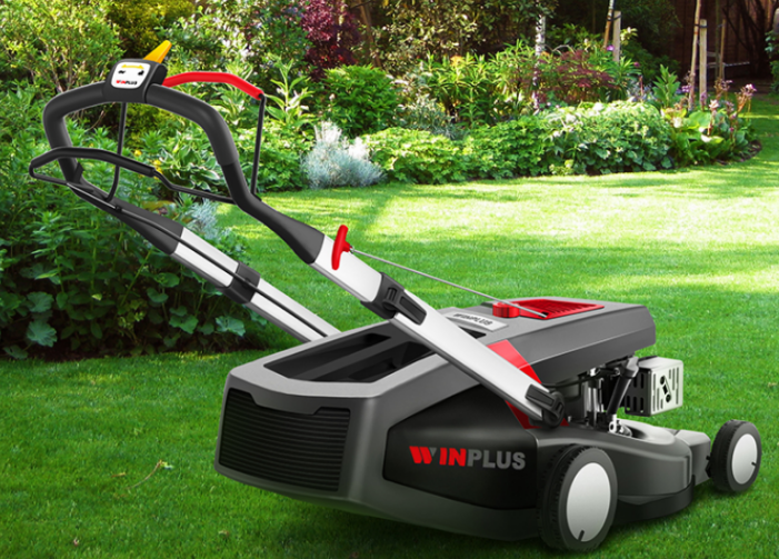 創意工業設計使生活變得更加豐富多彩