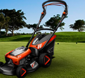 工業(yè)設(shè)計(jì)企業(yè)告訴大家產(chǎn)品設(shè)計(jì)的步驟有哪些？