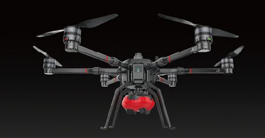 工業設計需要注意哪些問題