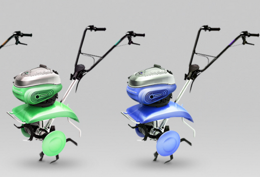 制作工業產品設計結構圖常見問題