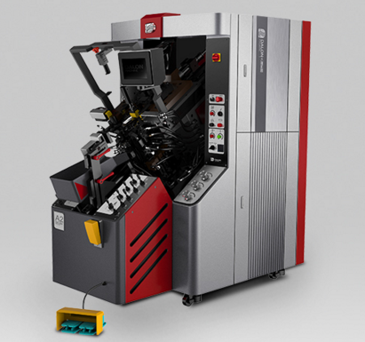 專業工業產品設計未來的發展趨勢