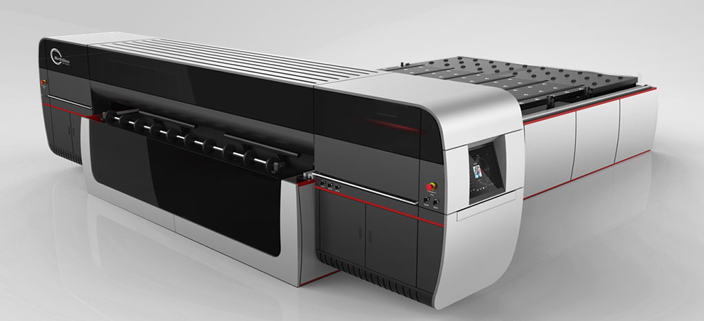 自動化工業產品設計的影響力