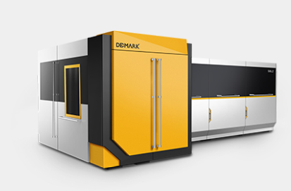 怎么選擇工業設計公司