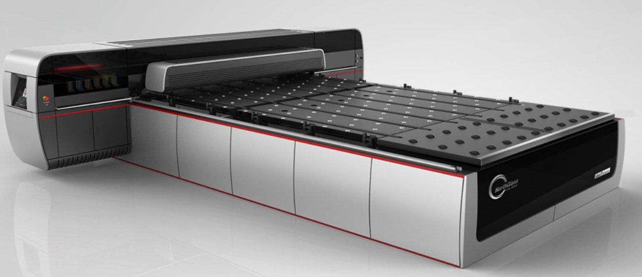 自動化工業設計哪家好呢？