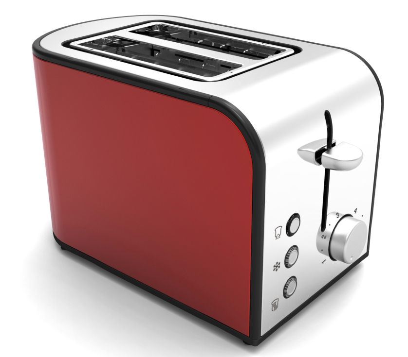 工業設計產品外觀設計規范化內容介紹