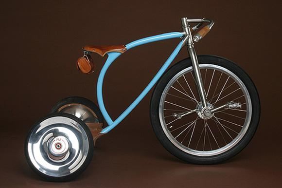 工業(yè)產(chǎn)品外觀設(shè)計有哪些要點(diǎn)？