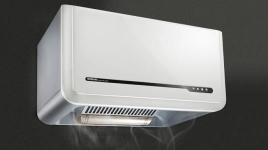 工業產品外觀設計理念都要遵循的規則有哪些？