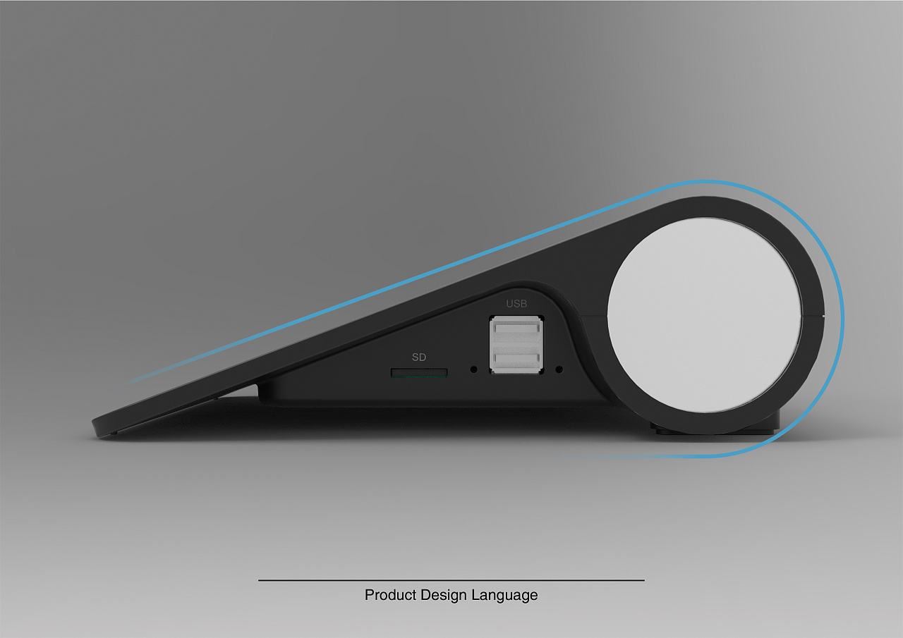 工業(yè)產(chǎn)品設(shè)計(jì)主要包含哪些內(nèi)容，如何進(jìn)行分類？