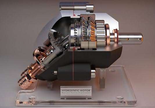 工業設計一般包括哪些專業知識？