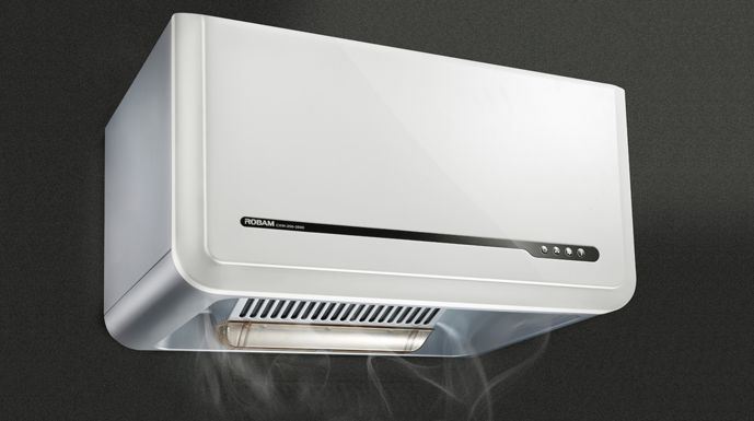 工業(yè)設(shè)計中使用渲染都會起到哪些作用？