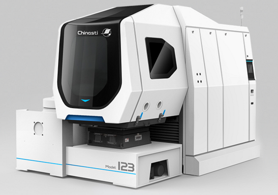 工業產品設計的具體作用