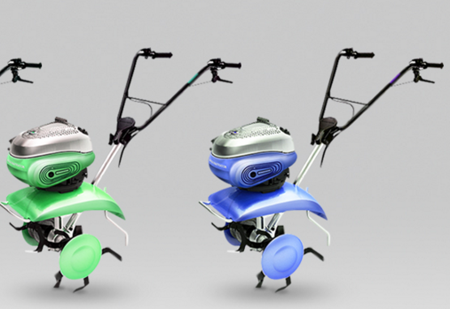 工業設計一般設計哪些專業？