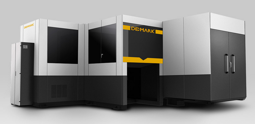 工業設計企業公司有哪些設計原則？