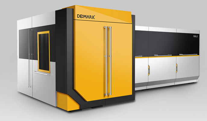 工業造型設計的意義所在