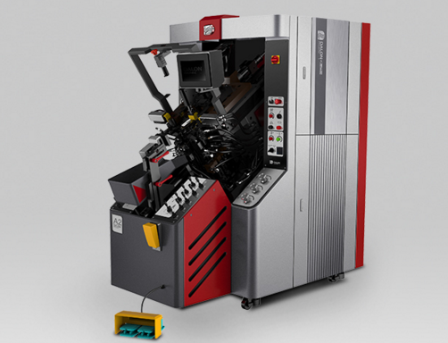 解讀未來工業設計的發展方向