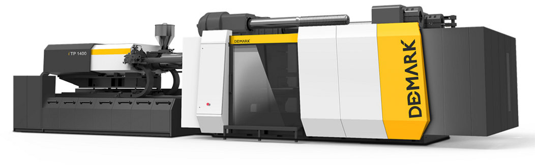 如何選擇工業設計網站？