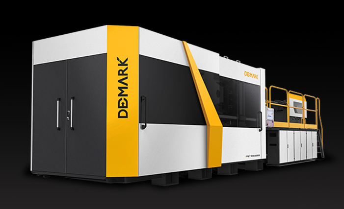 選擇工業設計公司需要考慮的因素