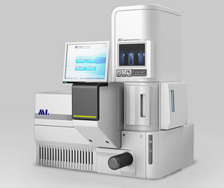 醫療工業設計注意事項