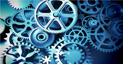 工業產品設計會給企業帶來哪些優勢？