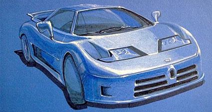 工業(yè)產(chǎn)品設(shè)計(jì)的步驟都有哪些？