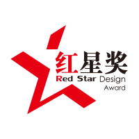 中國紅星設計獎 中國紅星設計獎